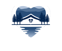 Debbie Beitzel